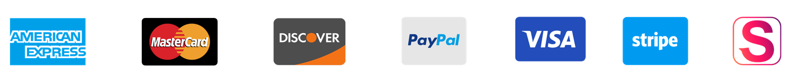 payments